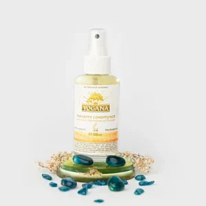 Yogana Conditioner