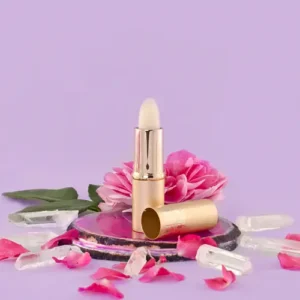 Yogana Happy Lips
