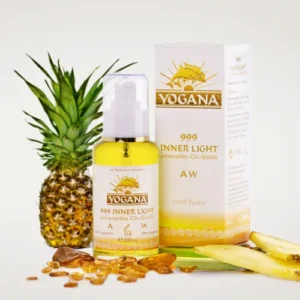 Yogana-InnerLightAW