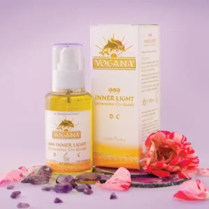 Yogana-InnerLightBC