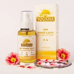 Yogana InnerLight HA