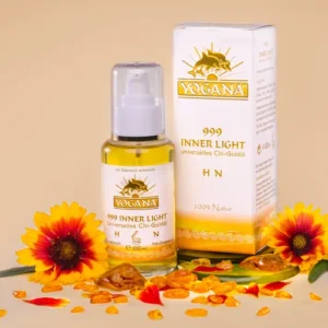 Yogana InnerLight HN