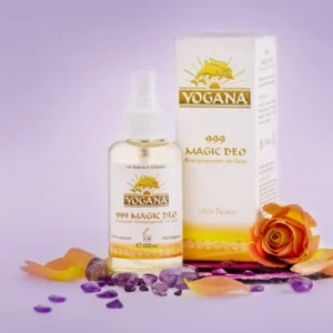Yogana-MagicDeo