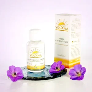 Yogana Magic Skin Balancer